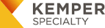 Kemper Specialty Logo