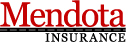 Mendota Insurance Co. Logo