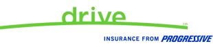 Drive by Progressive